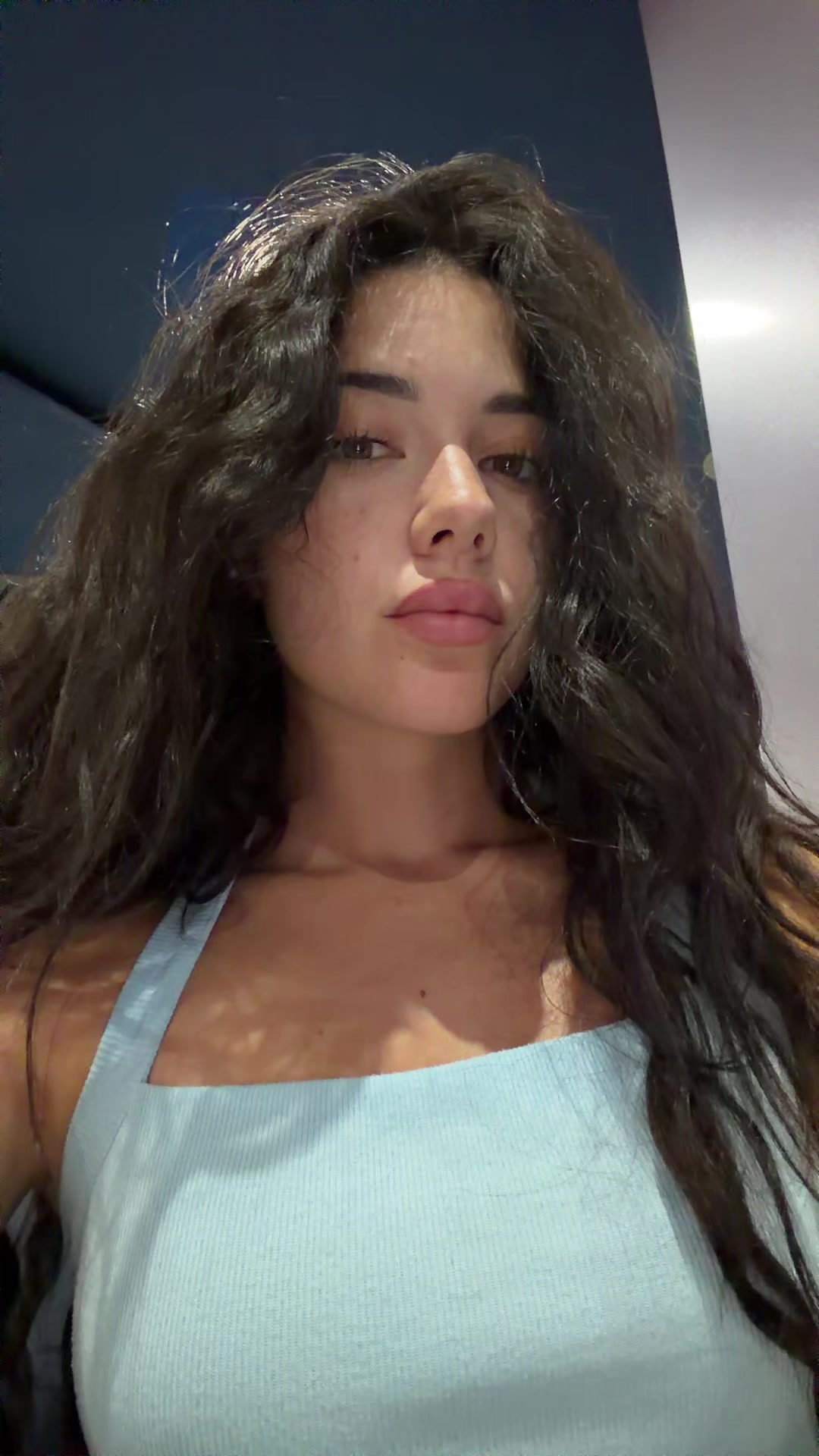 @Vanessa.rhd