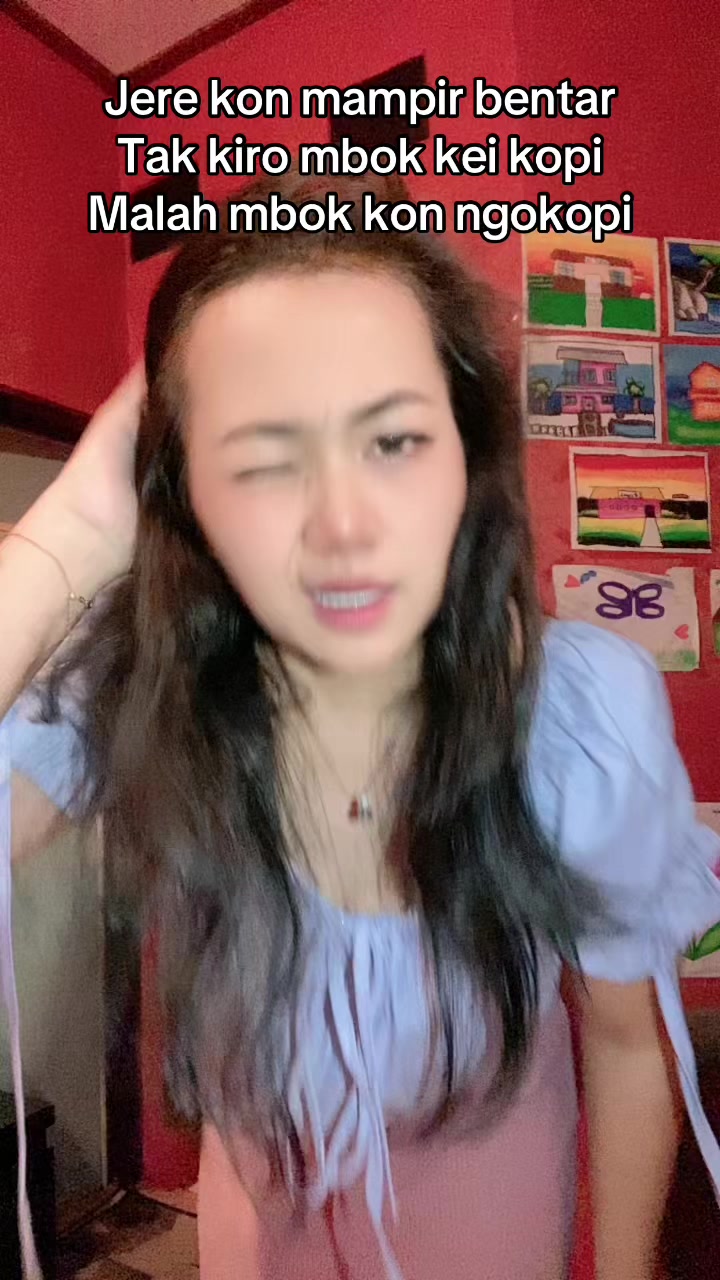 @Tante lis