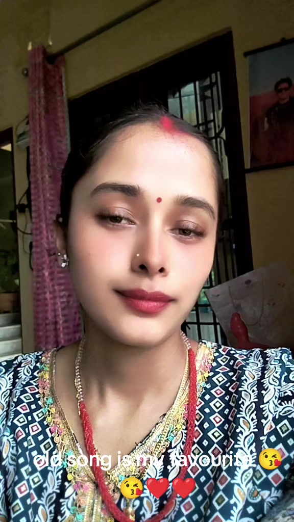 @bhumikapoudel