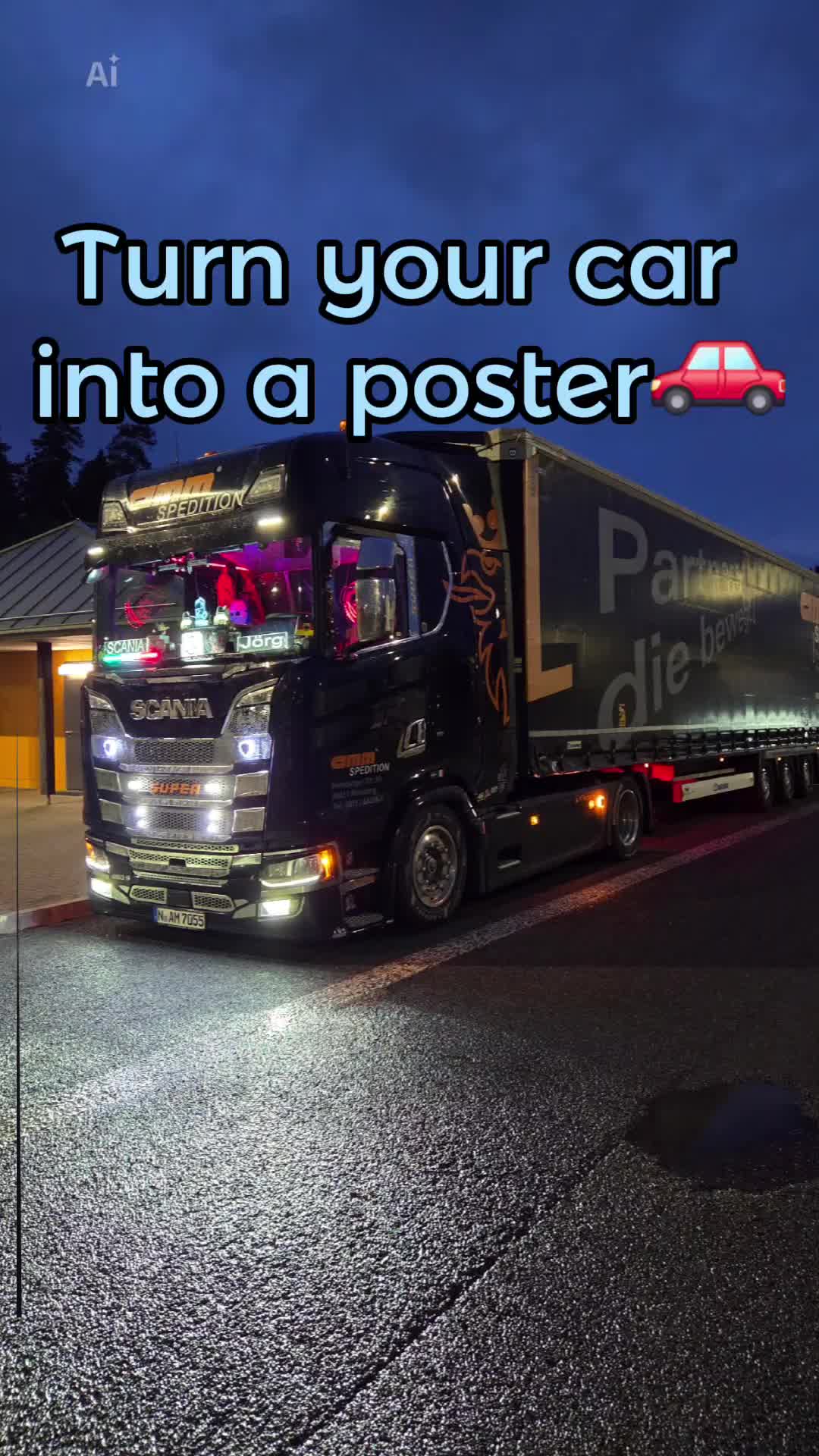 @joerghaeusner