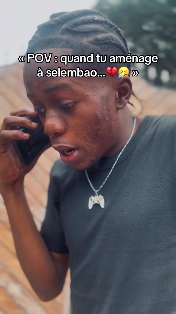 @mr.idris_1🙃🪐🌪️