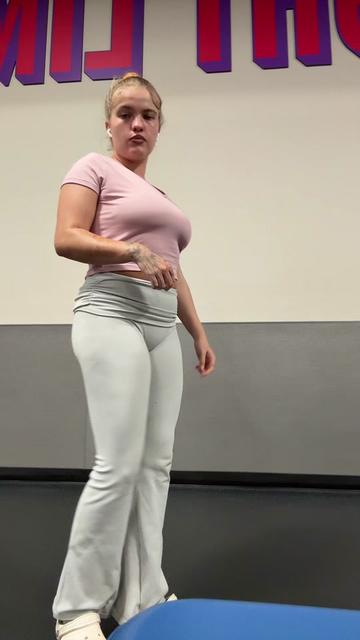@thatgymgirlgrace