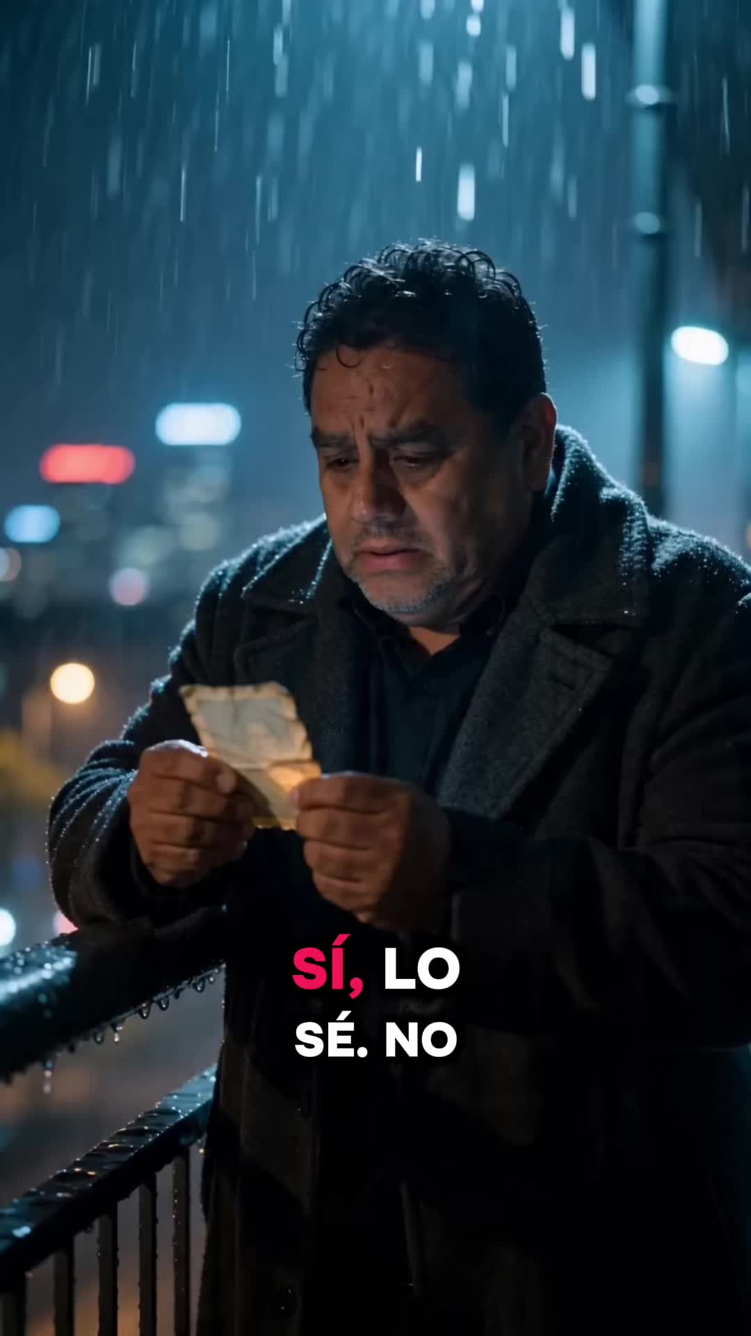 @La Soluzion