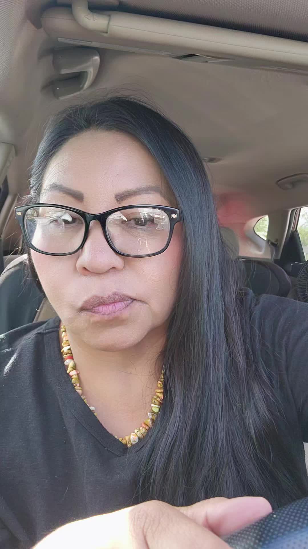@apachesnoopy112215