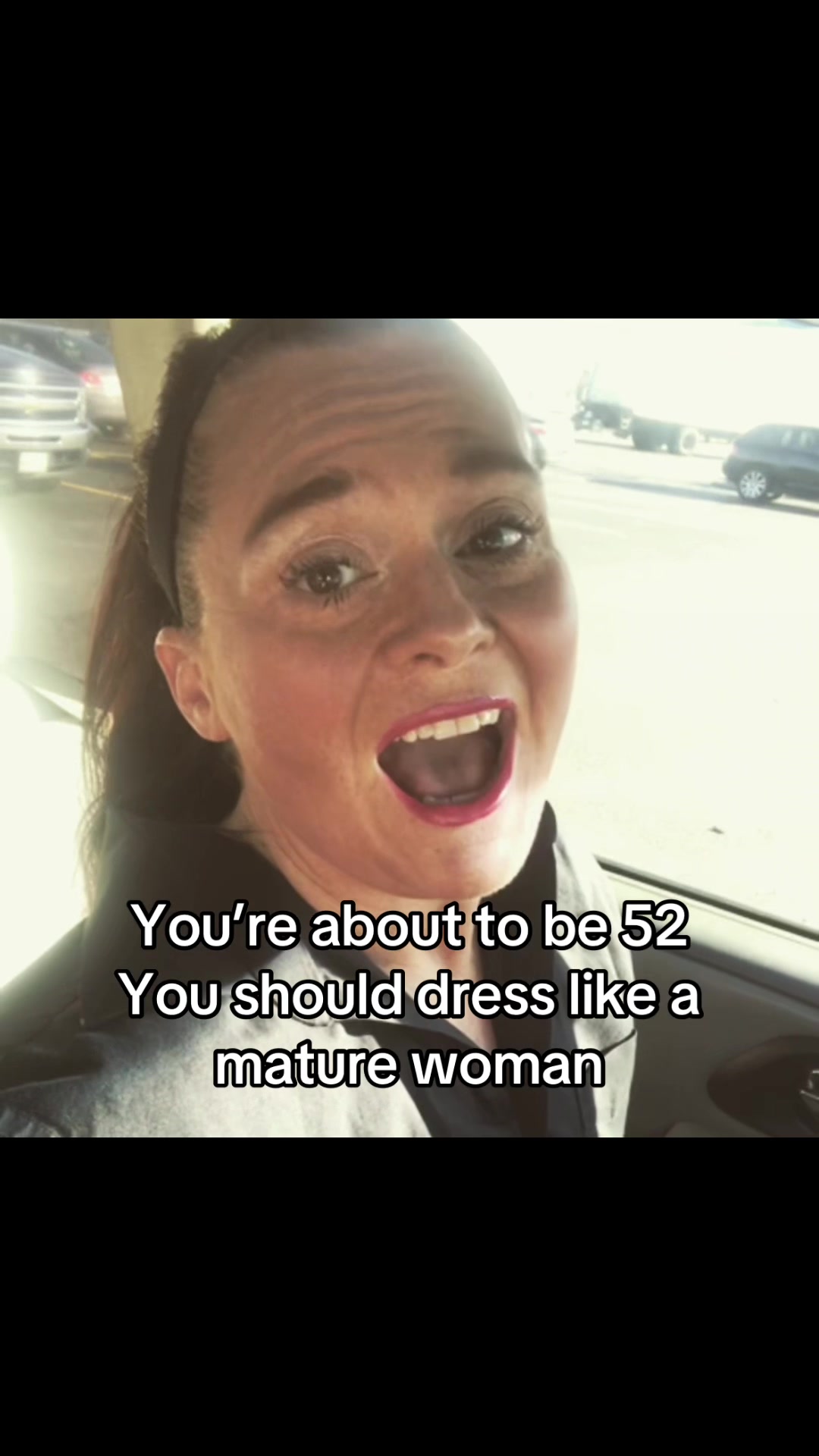 @Lesley Durkin