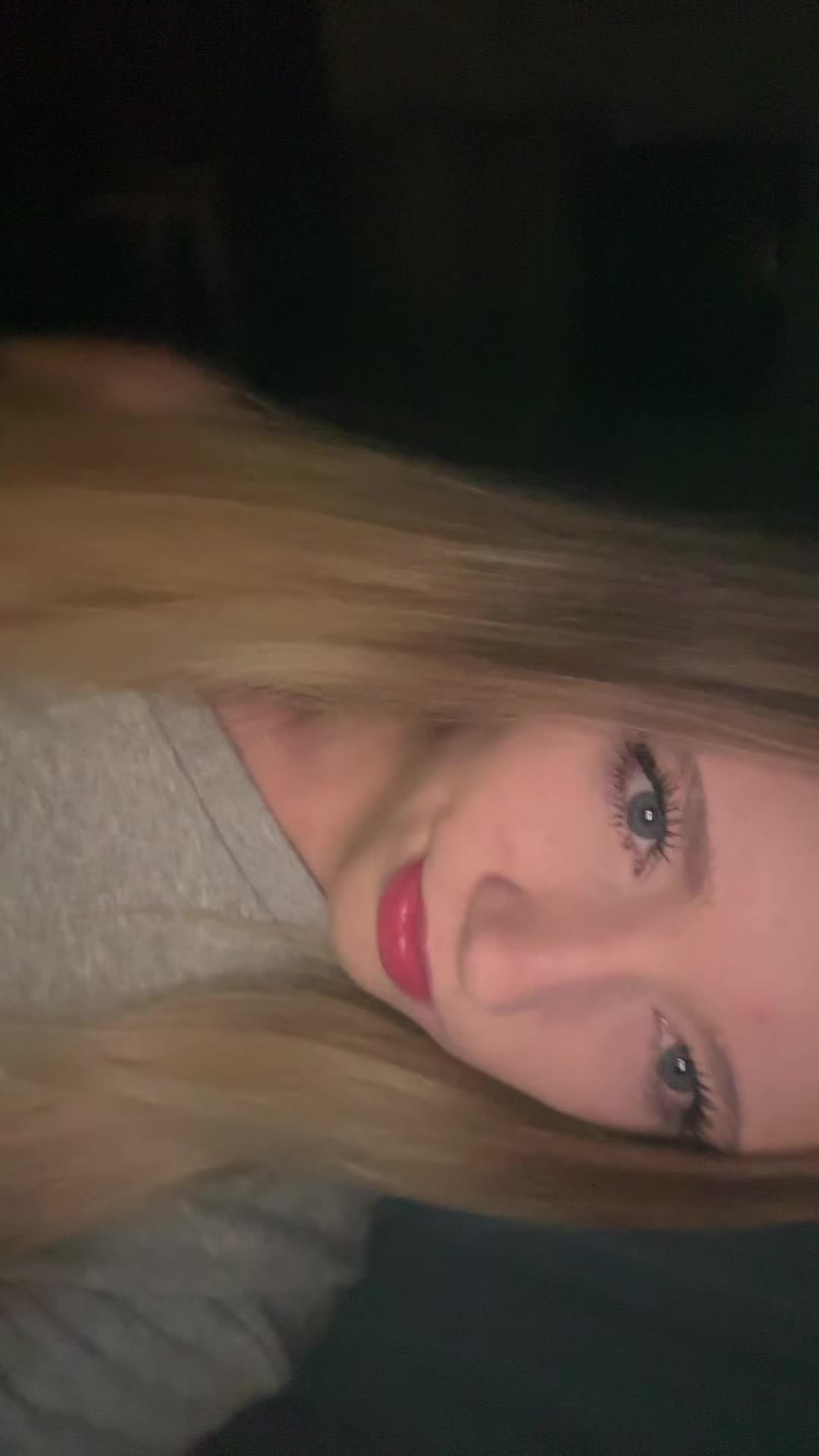 @♡
