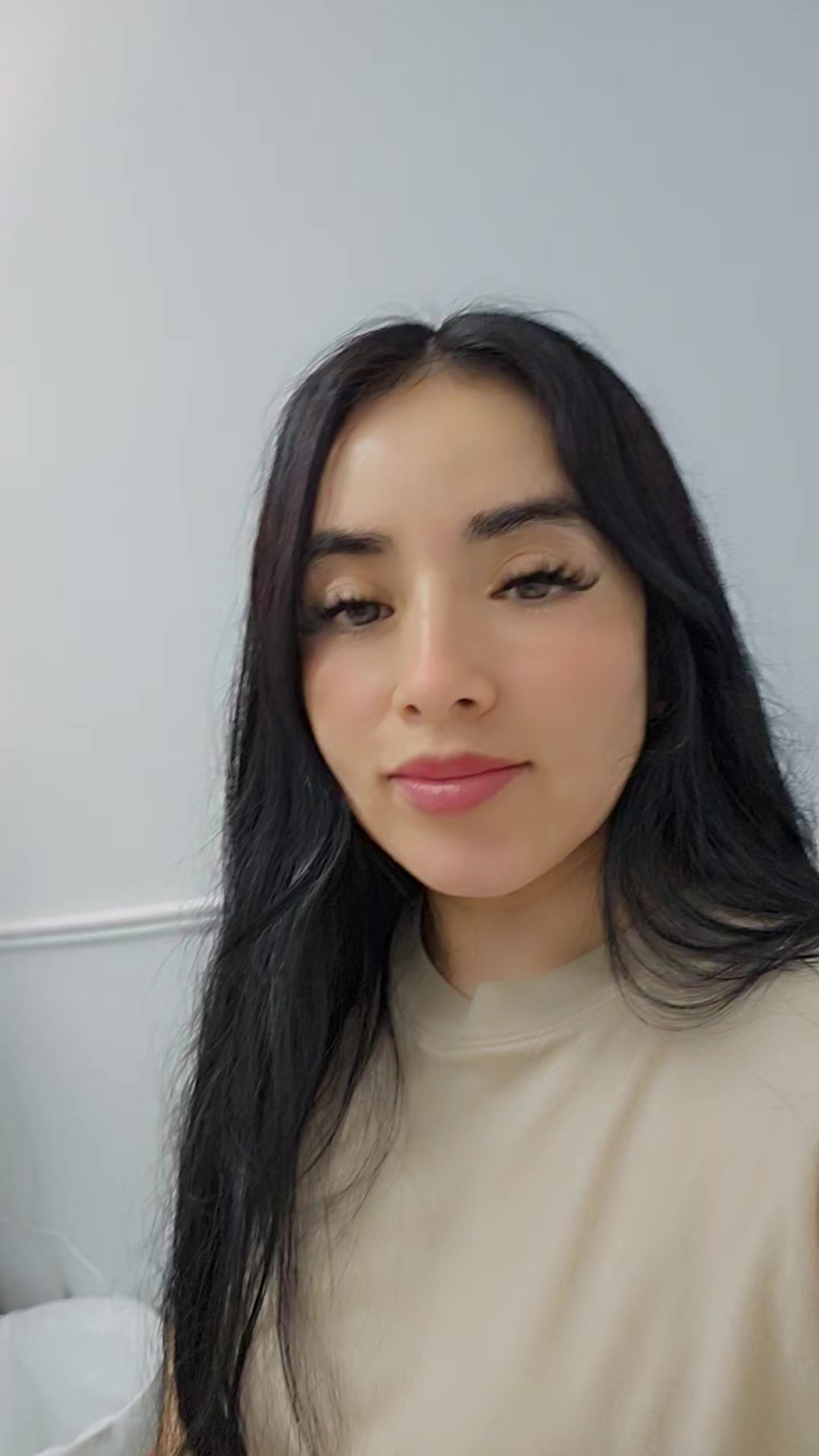 @Mayra🧿