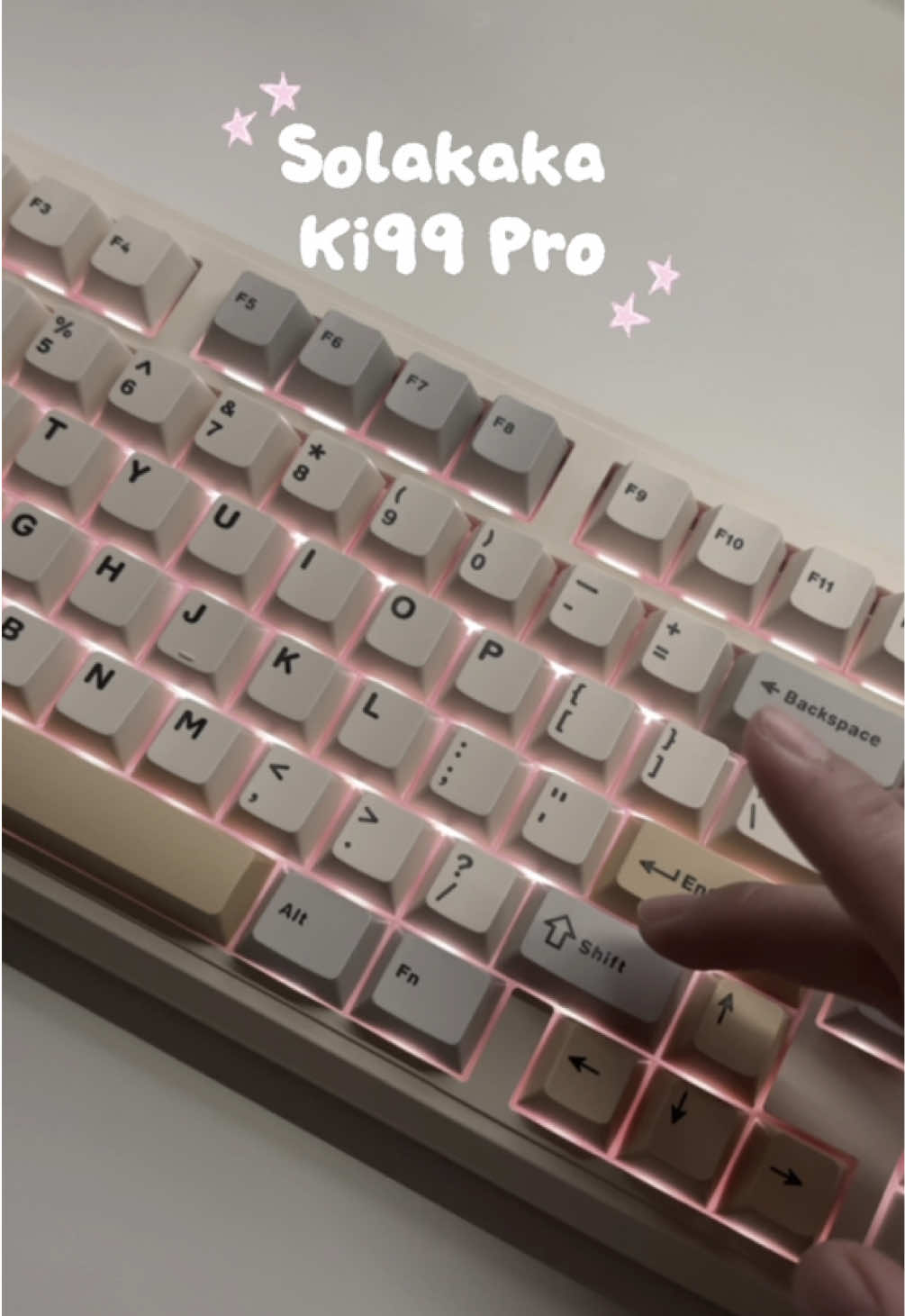 @Renny ⋆.˚