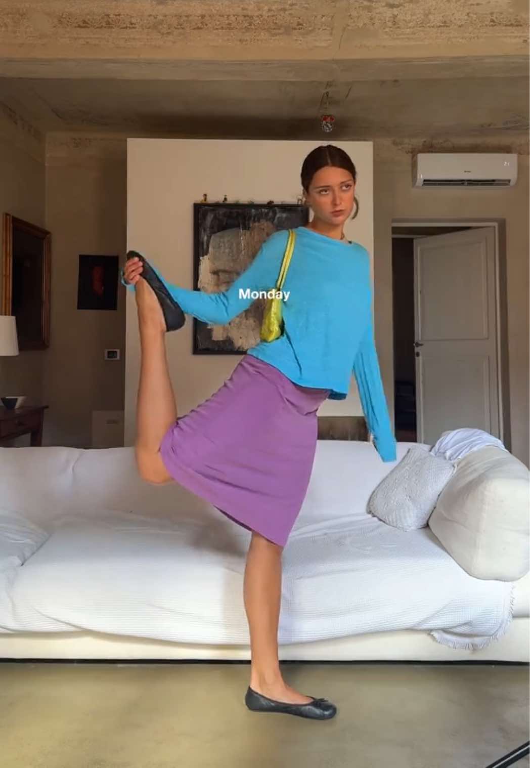 @Maya Luna