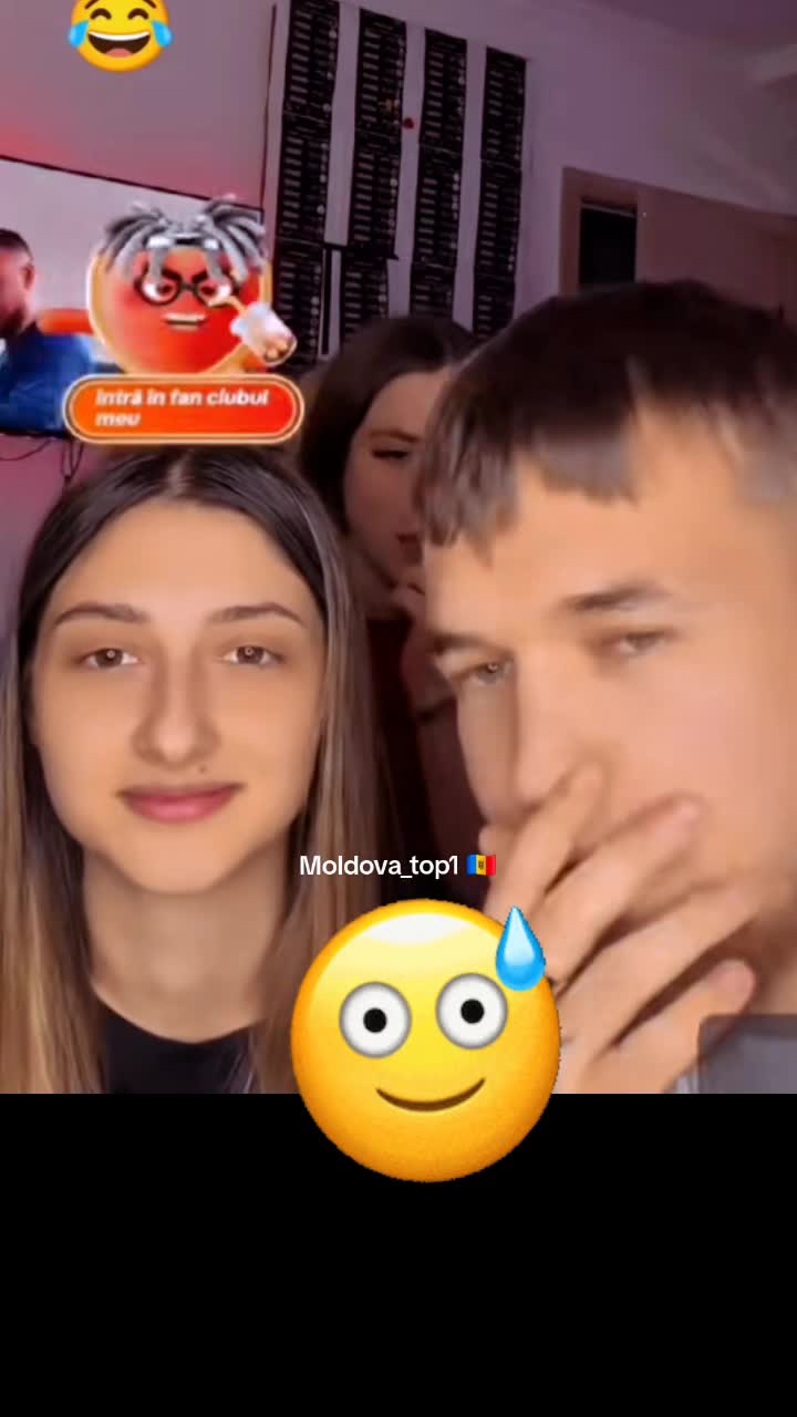 @moldova_top1🇲🇩