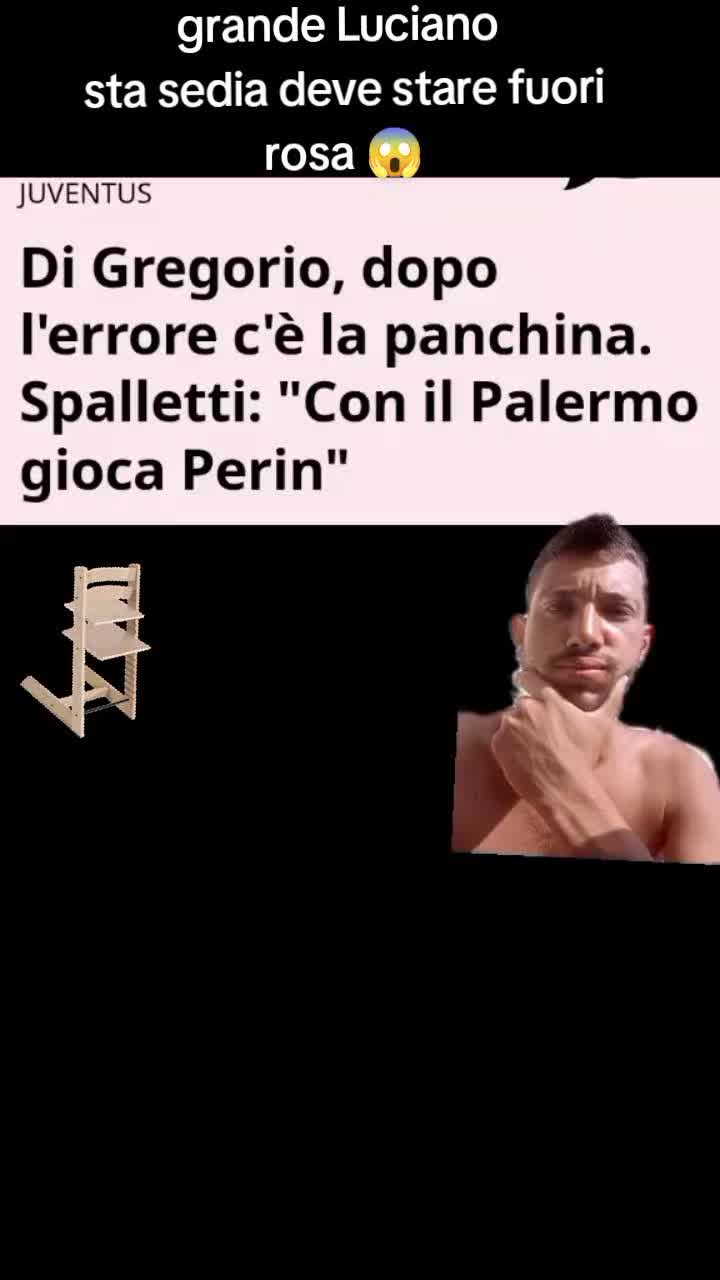@D_e_g_r_a_t_o 2000