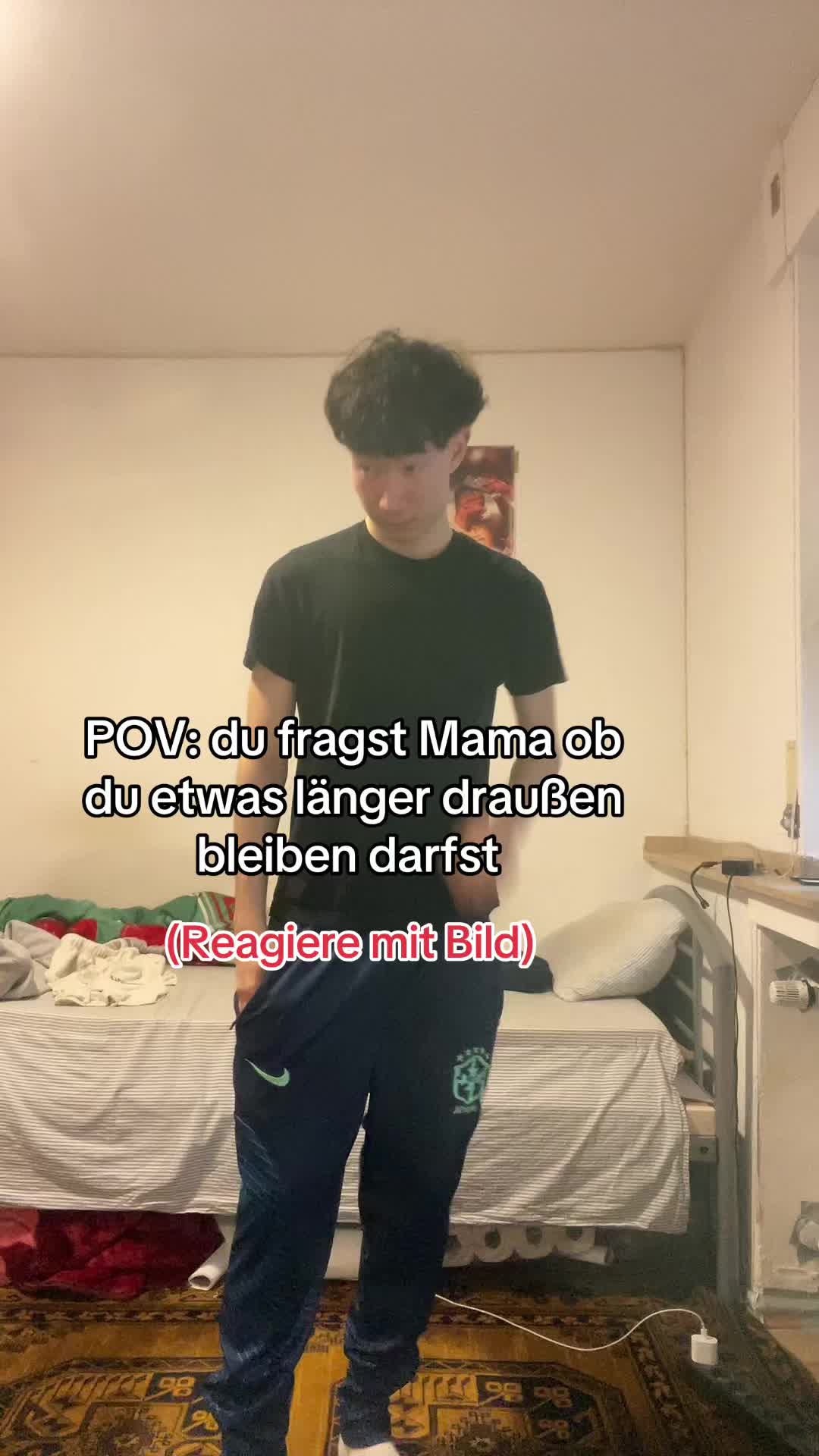 @ayothatsmahdi