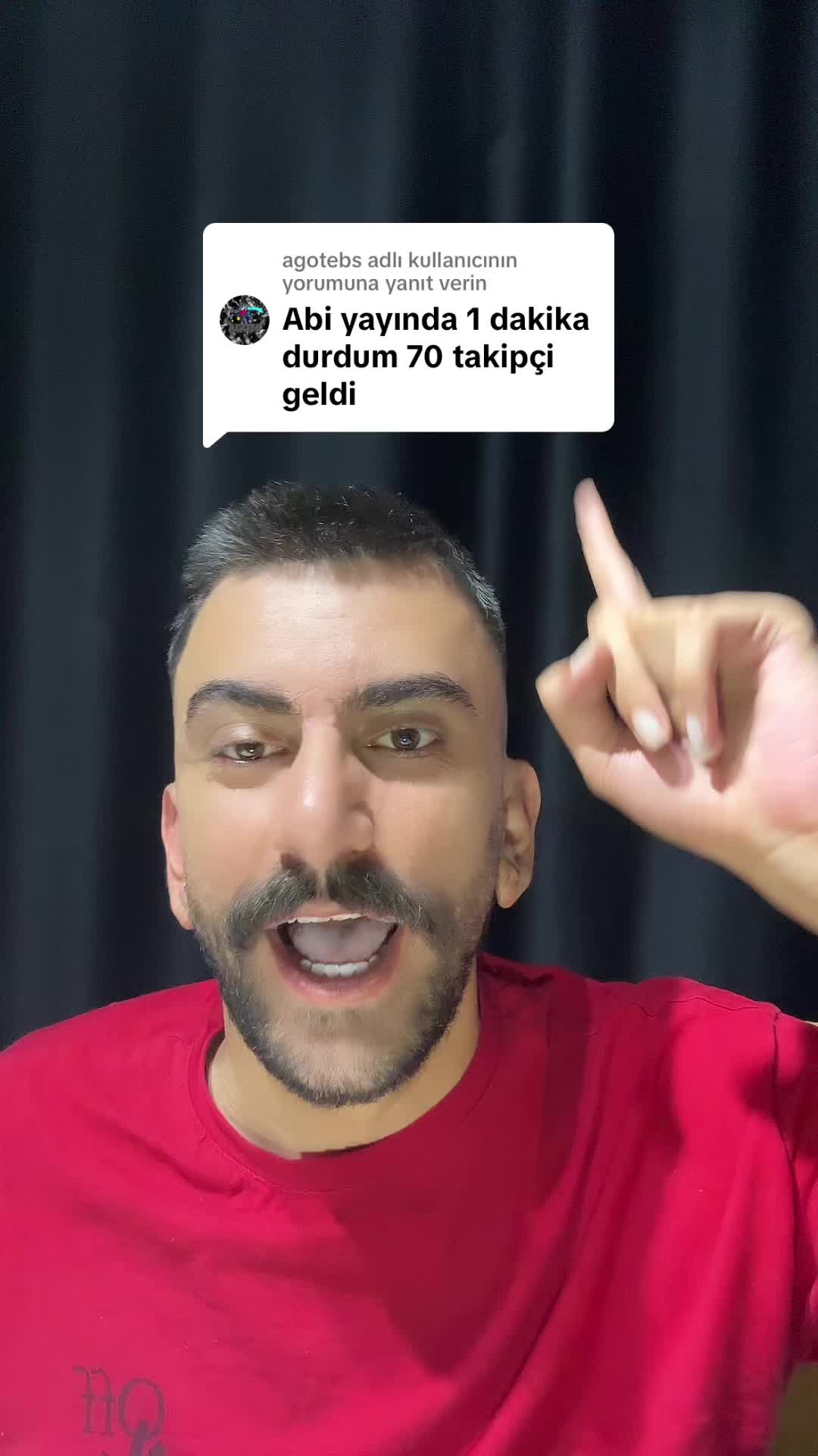 @POLAT