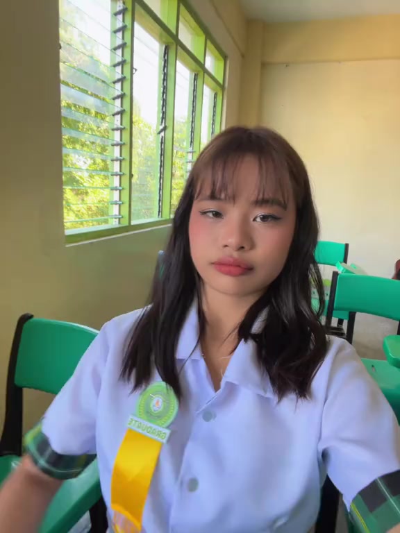 @lencyy