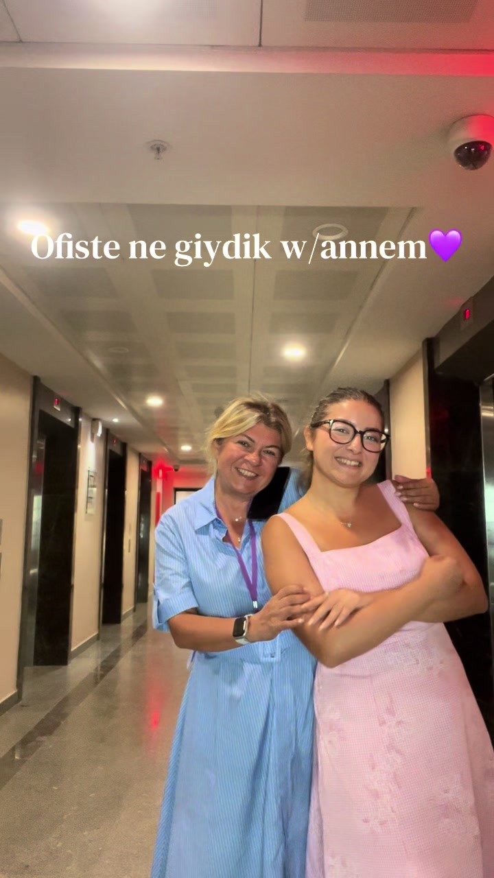 @öykütalks 🎙️💬🎧 🚀✨