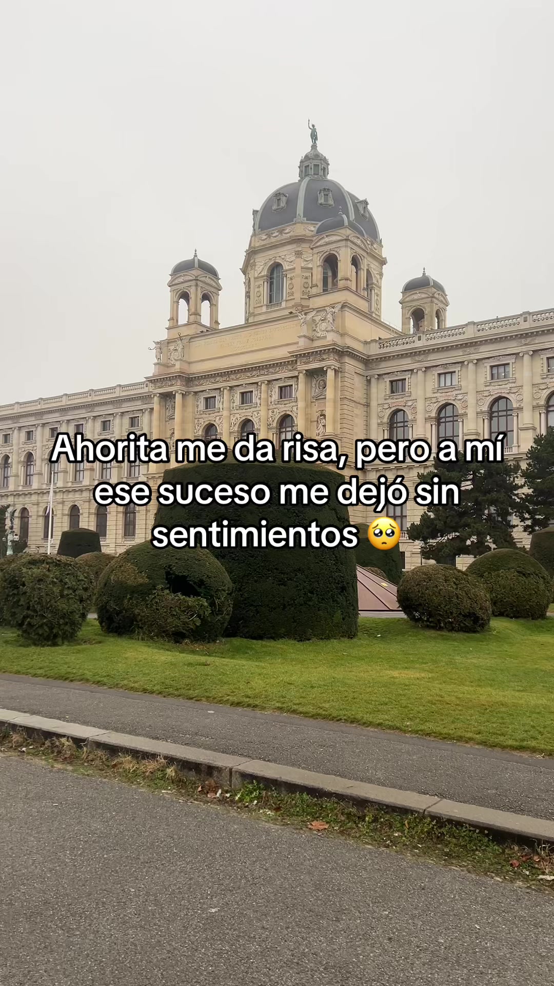 @Mariana Gil