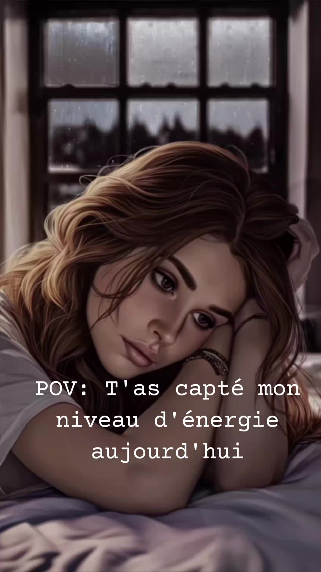 @vivre sa vie pleinement