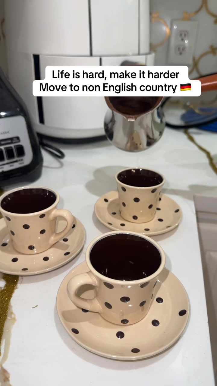 @Emaaa🇵🇰🇩🇪