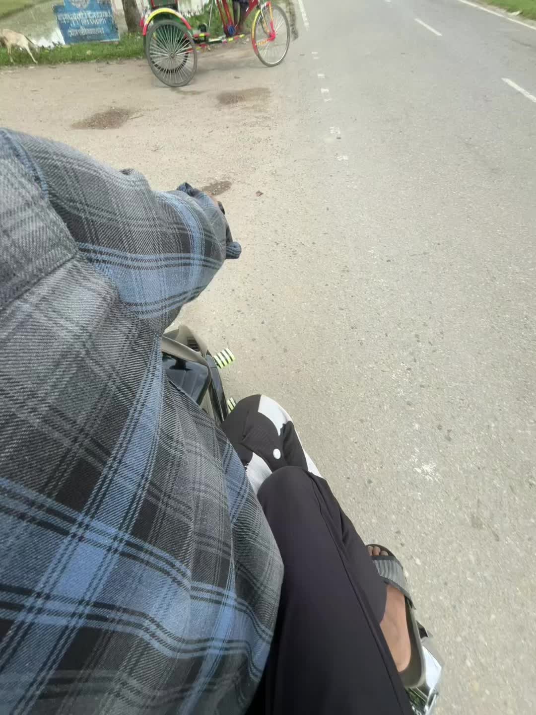 @..⛔️