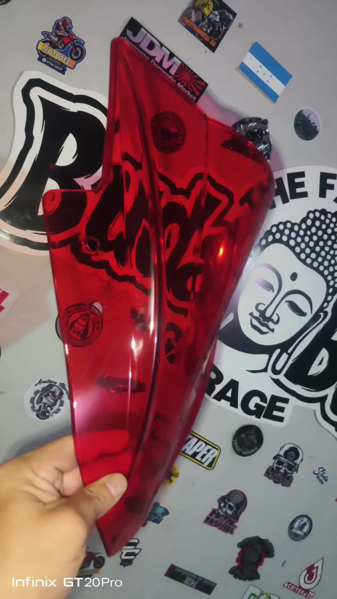 @buda_bens_®