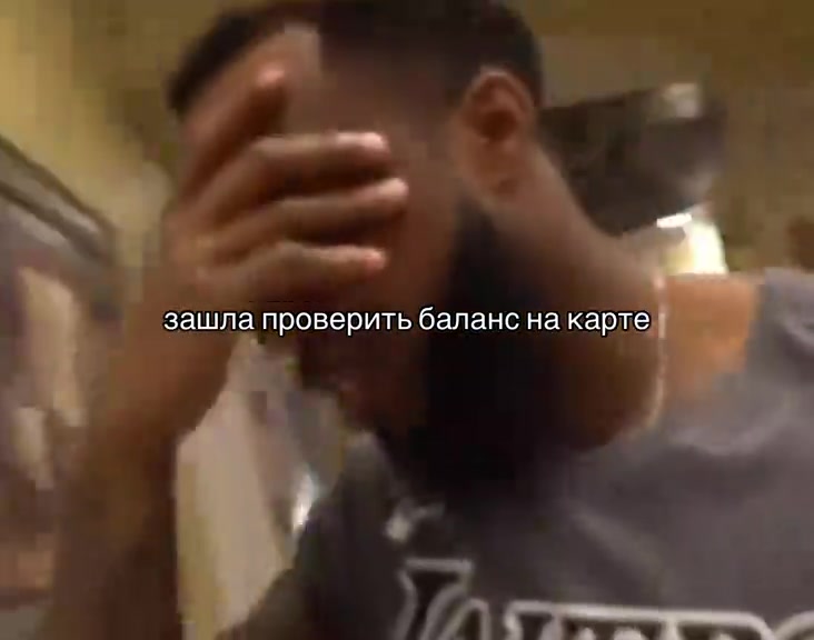 @тг: angelstore_shop