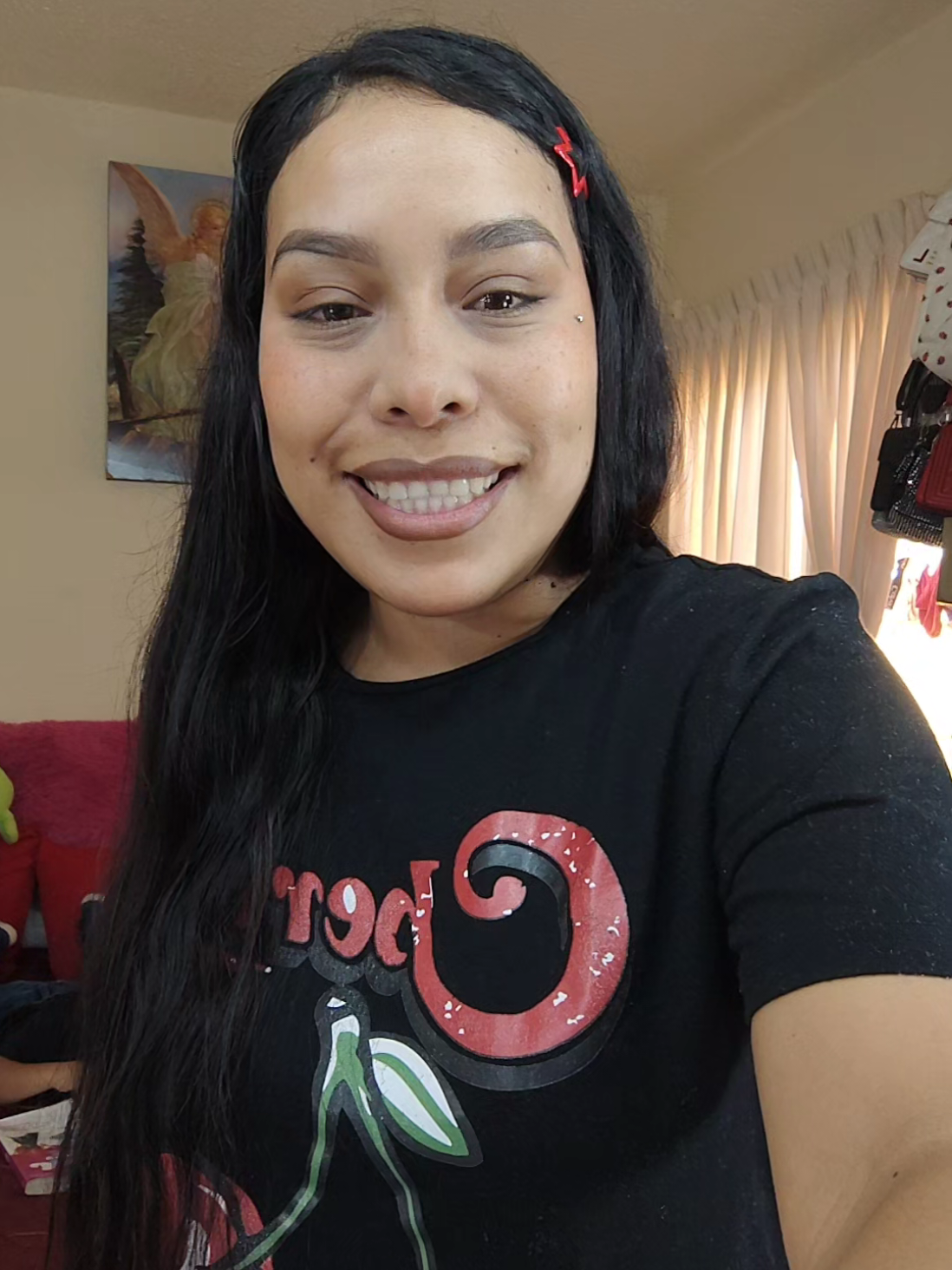 @Jey🍒🧬