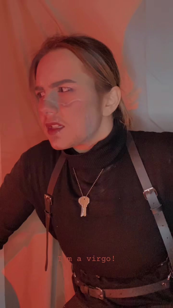 @planet_styx