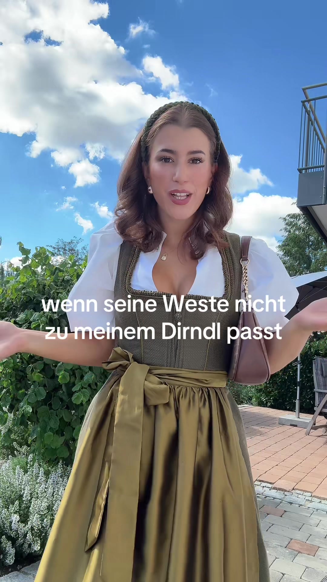@Marie Schmalzl