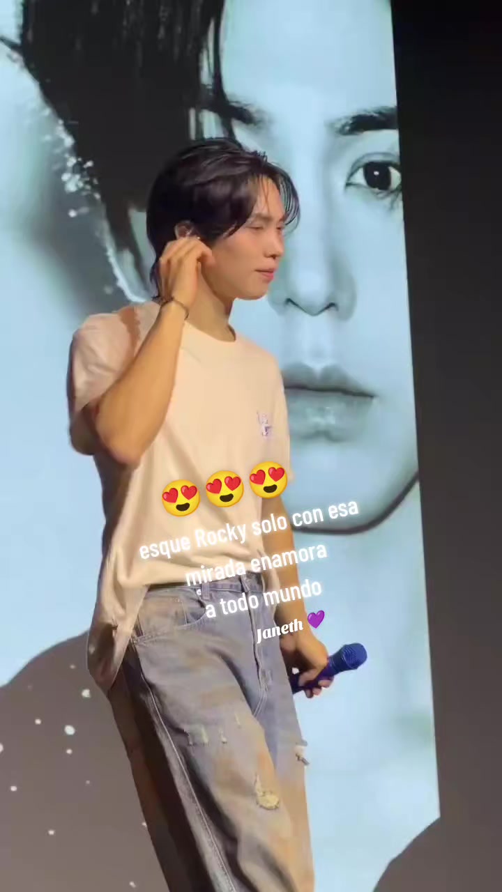 @Janeth 😘🥰 arohamo 💜