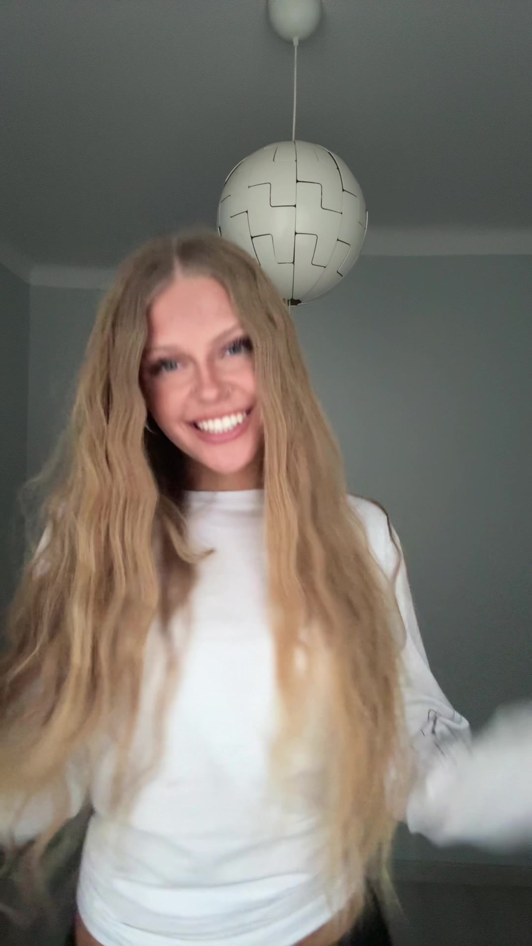 @wiktoriasawickaa