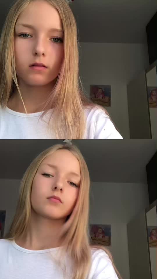 @Merli