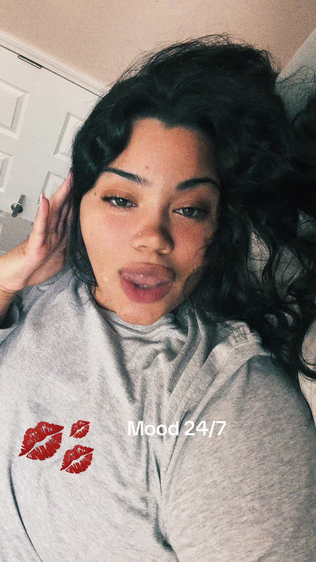 @E🌺