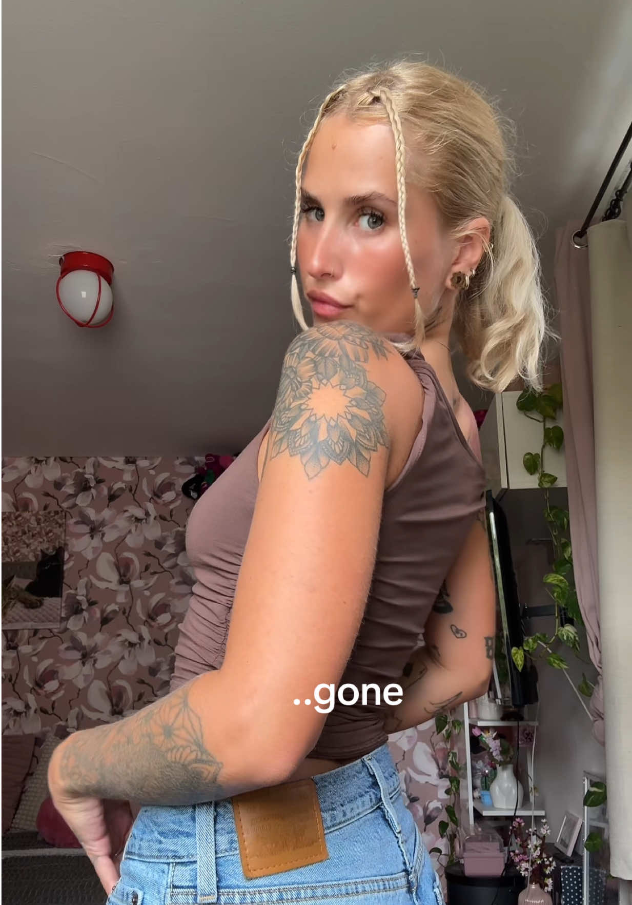 @Mercedes 👸🏼