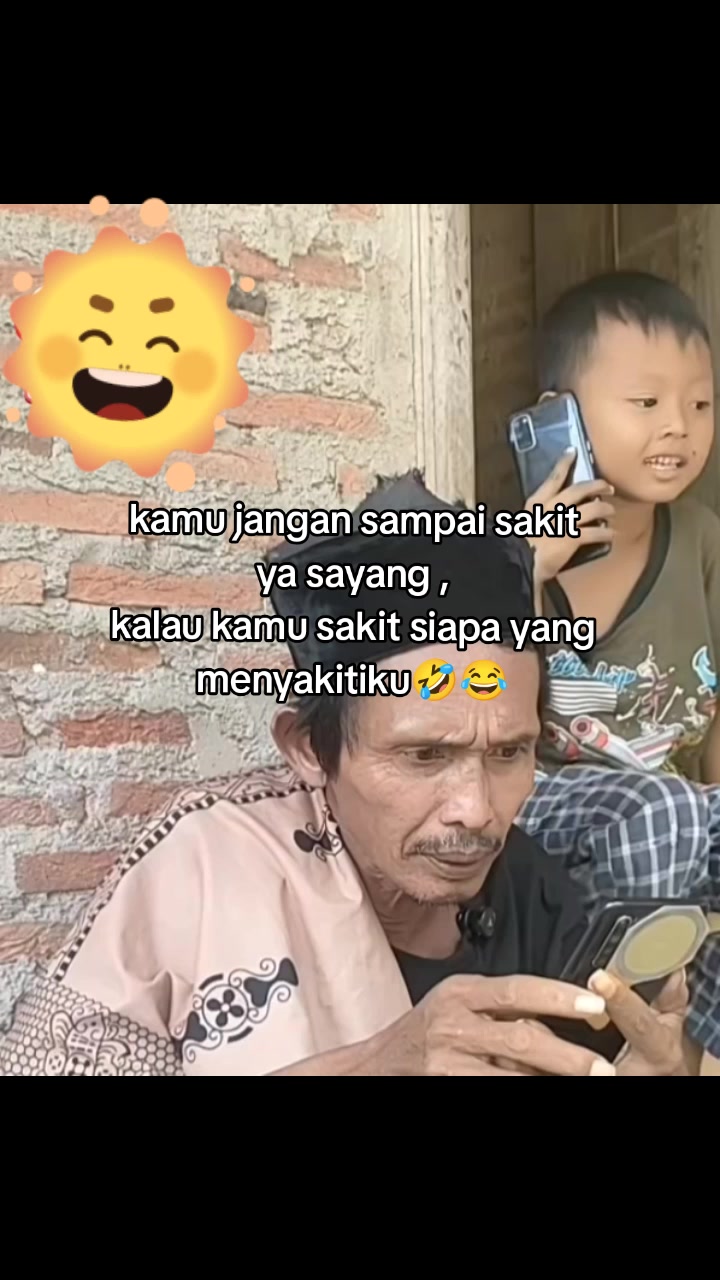 @𝐌𝐨𝐦 𝐃𝐢𝐲𝐚𝐡
