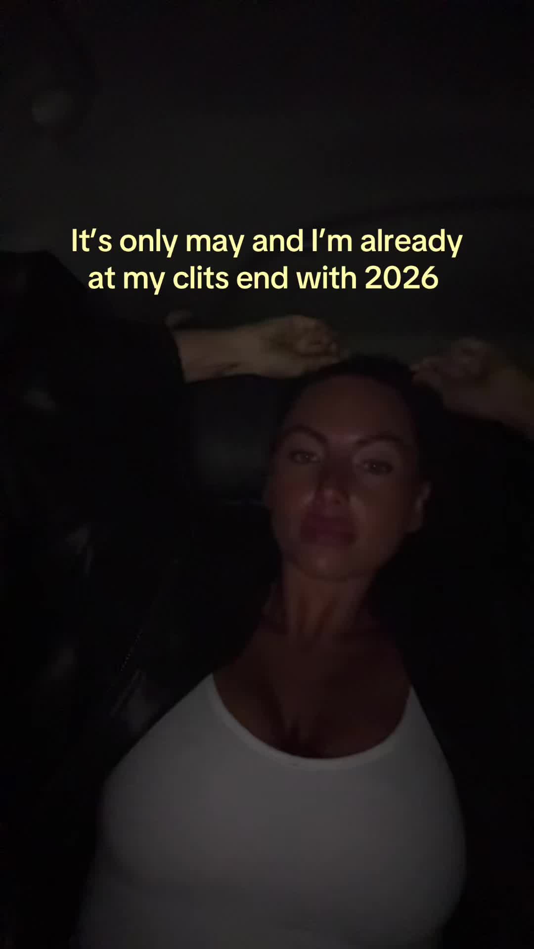 @its.shelbyshy