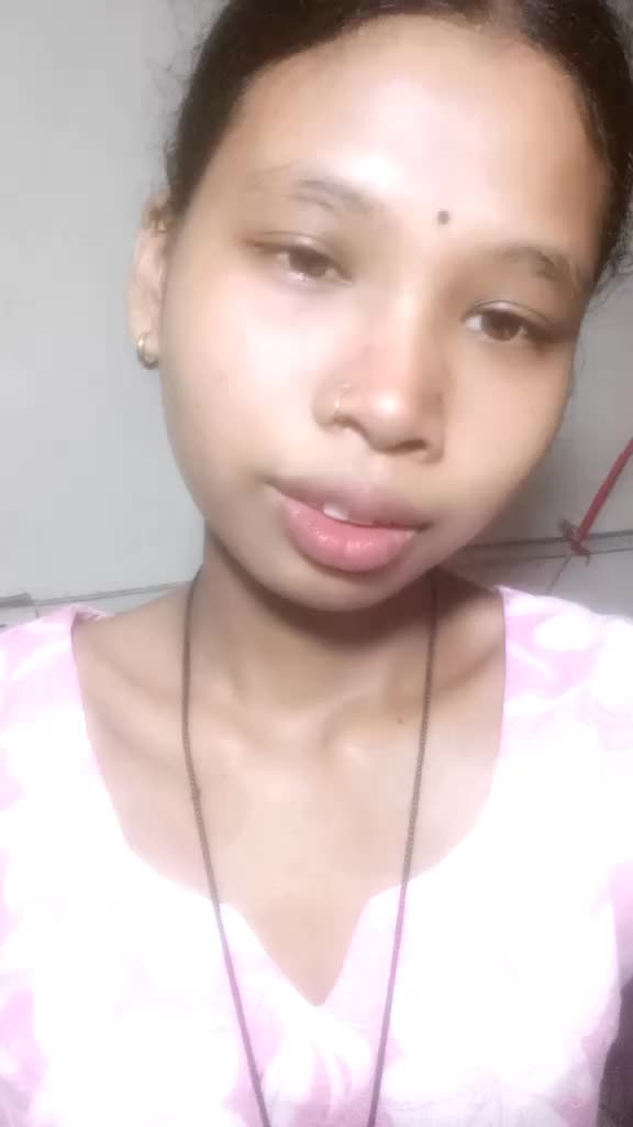 @🦋👑S&icirc;MpL&egrave; Q&ucirc;&Egrave;&ecirc;&Ntilde;👑🦋