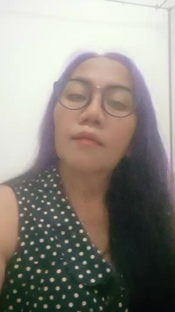 @br.naga