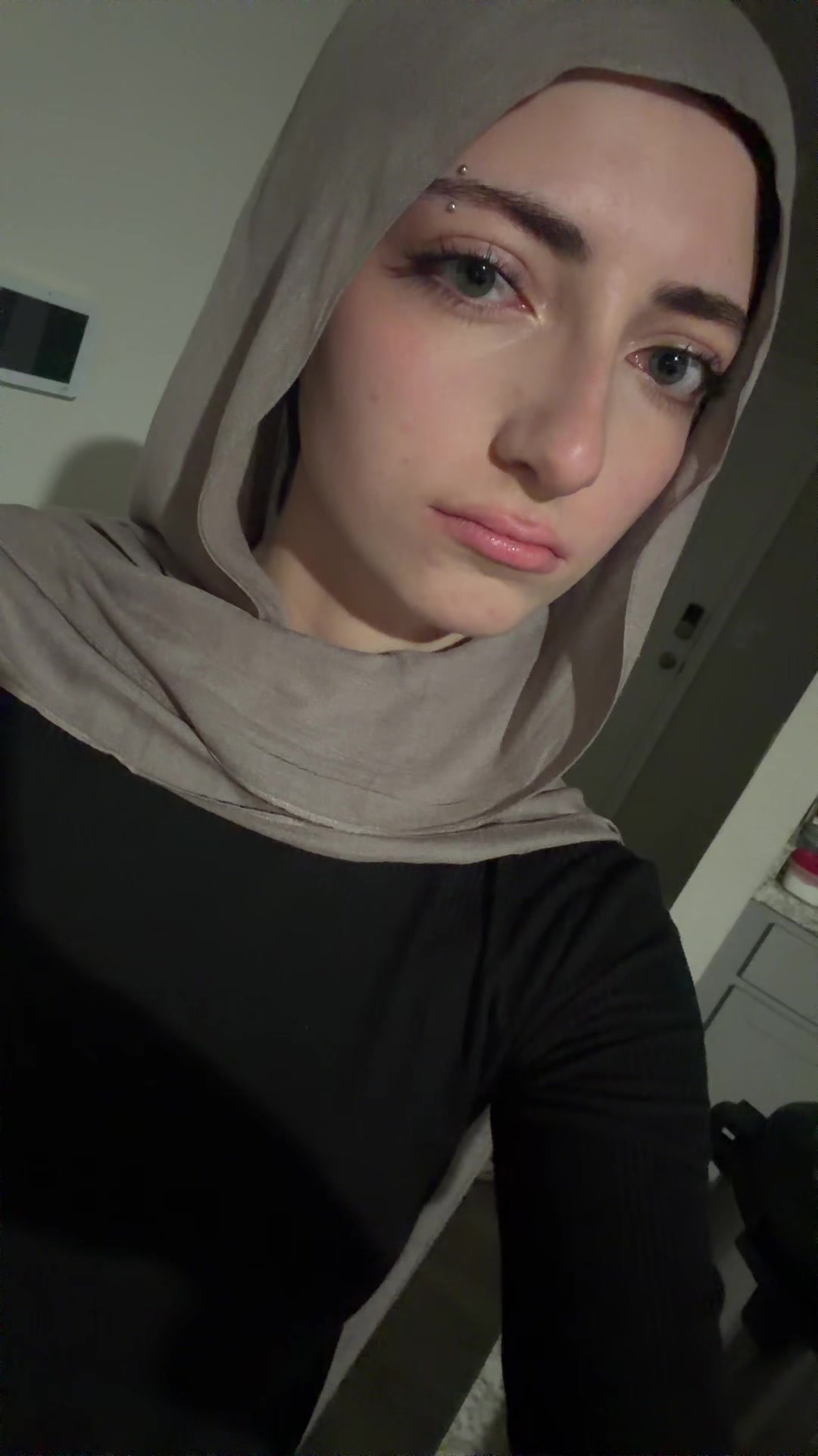 @fattymah