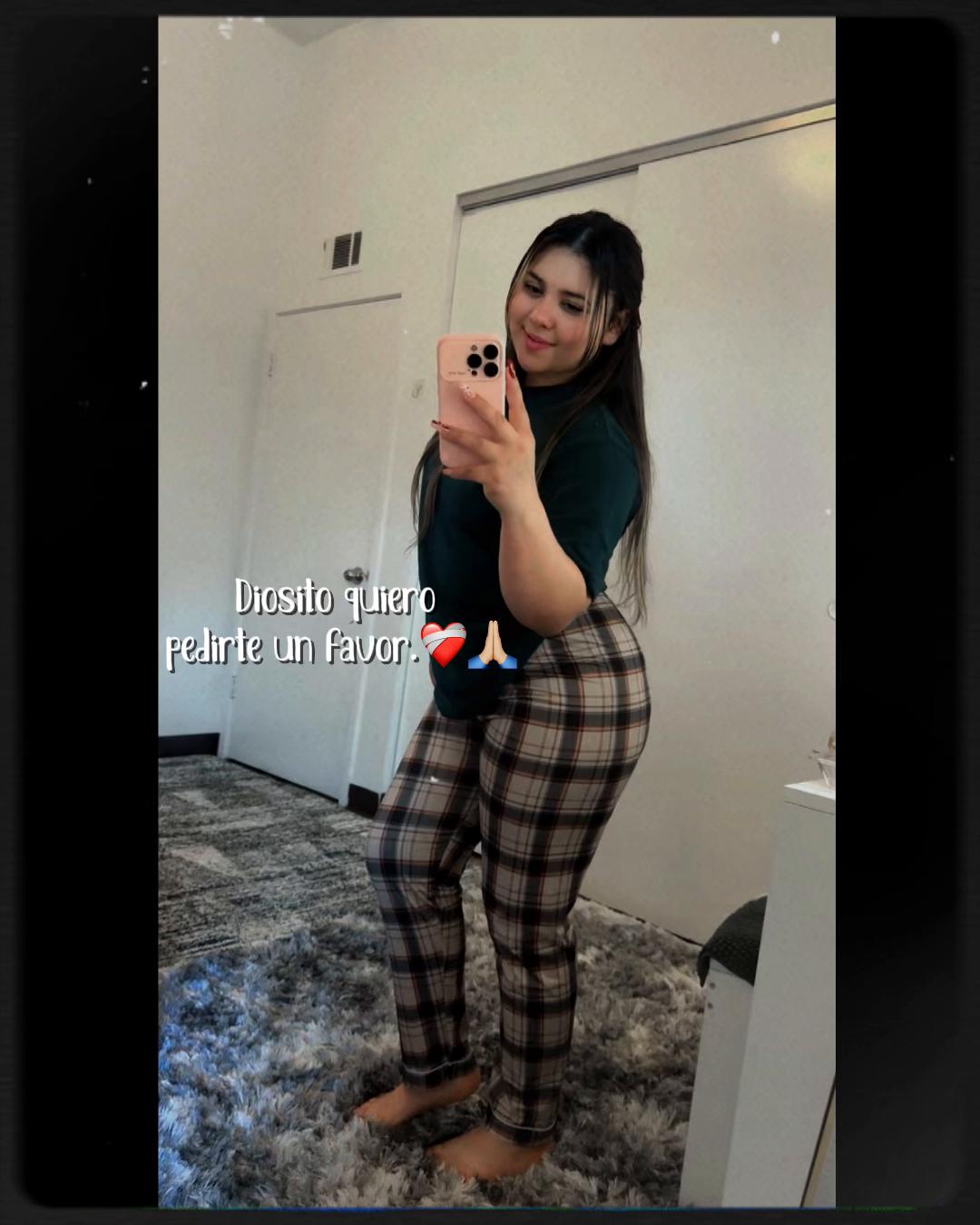@🫶Anael4971&hearts;️&hearts;️