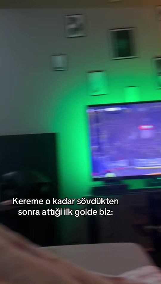 @Selahaddin Gülyiyen
