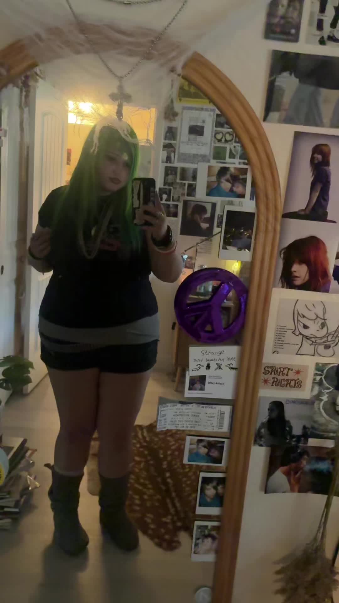 @avaluggg