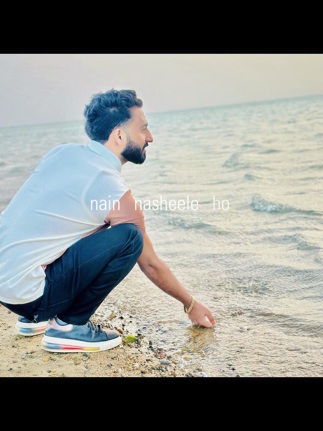 @ملک فیضان🎭🦅😎
