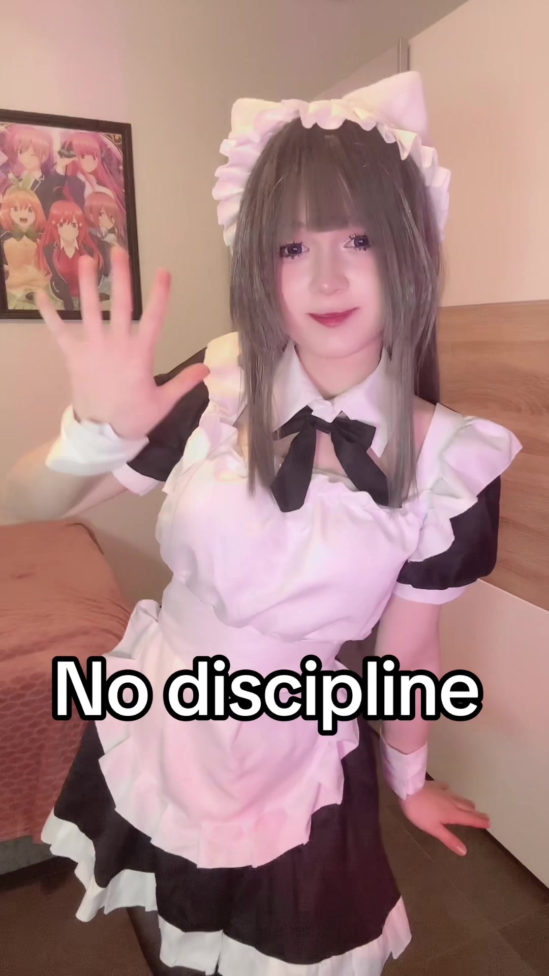@sakurameiku