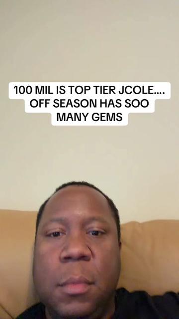 @Jared Deant&eacute;