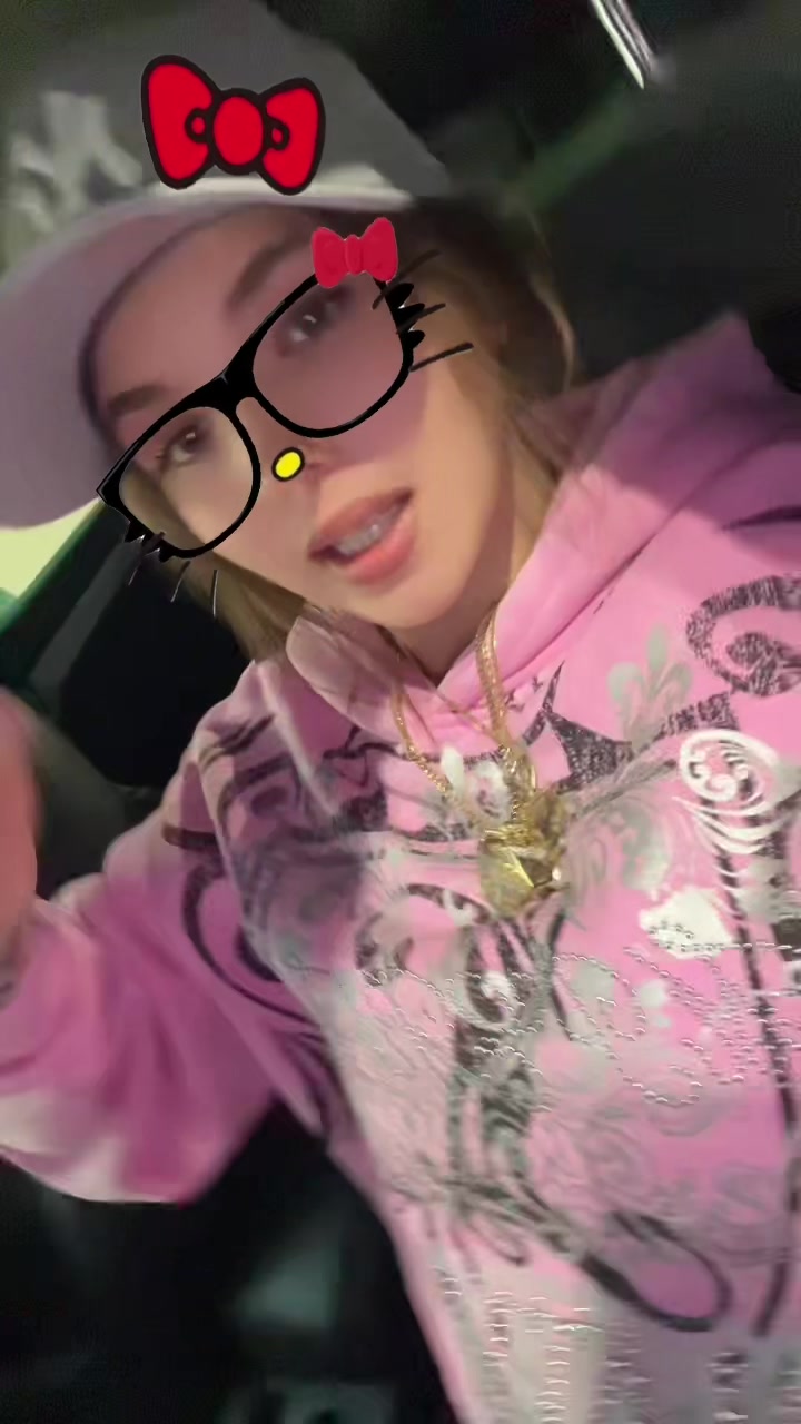 @⚔️