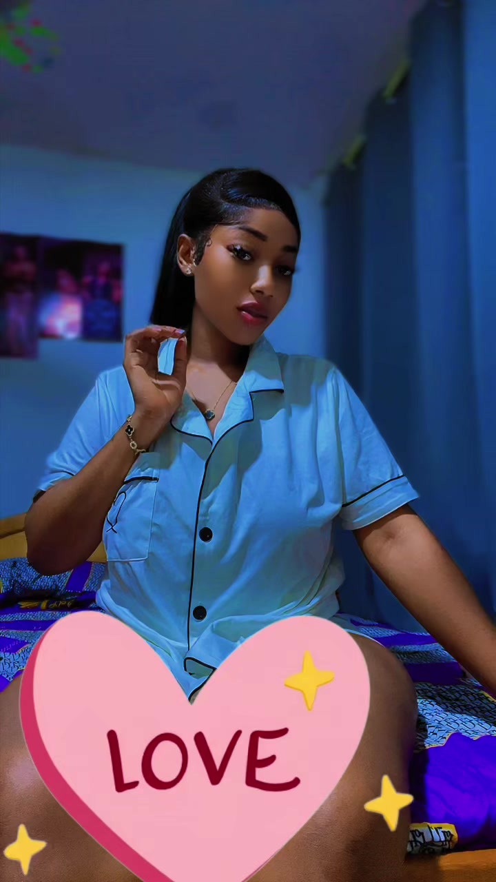 @Nuella ❤️🇬🇭