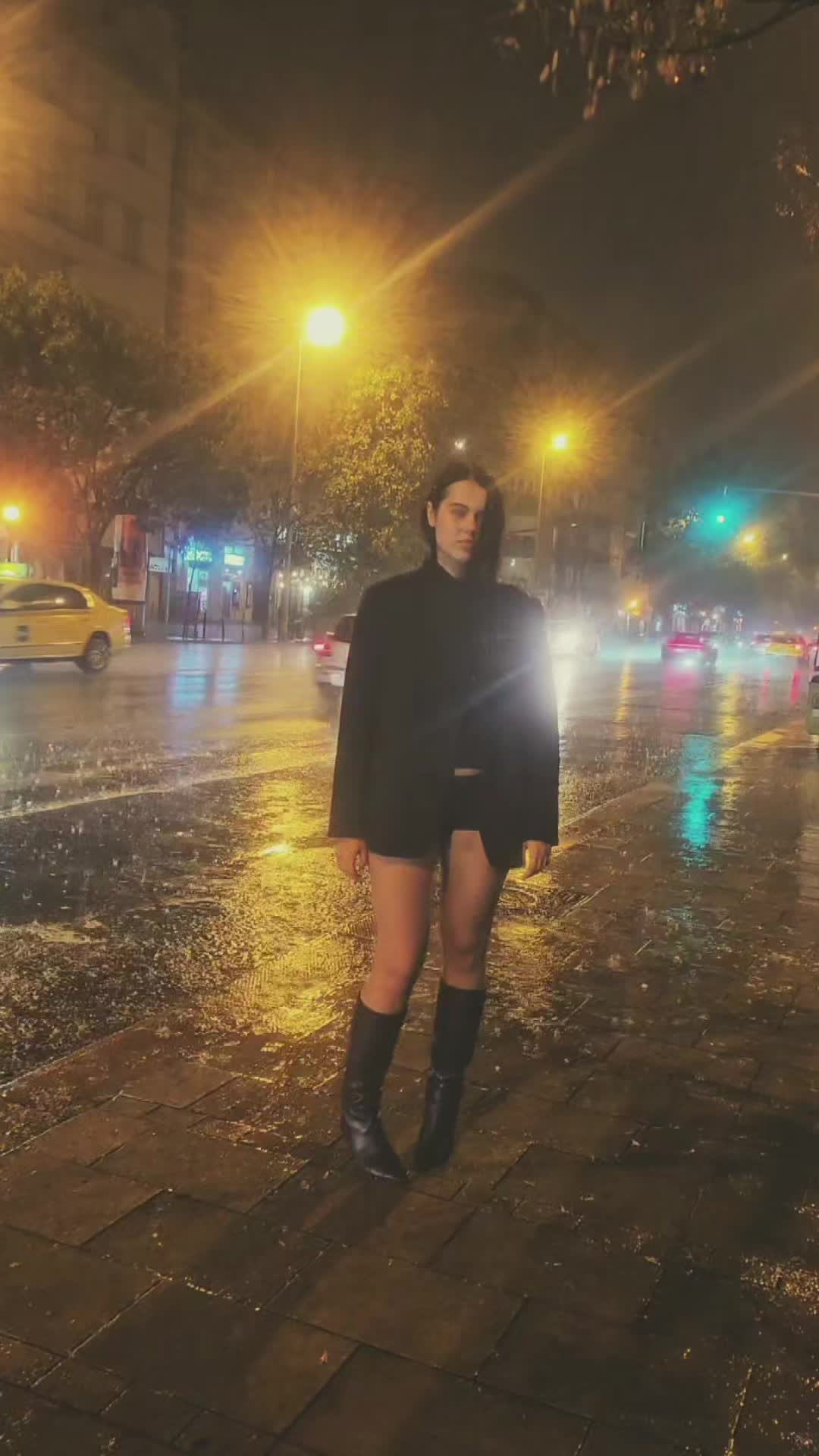 @julia