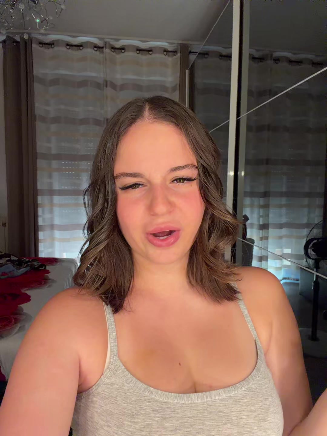 @Francesca Iovinella