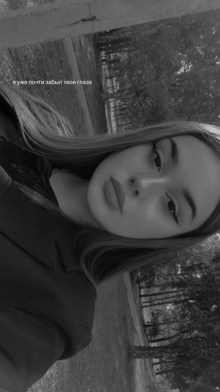 @Irkaaa
