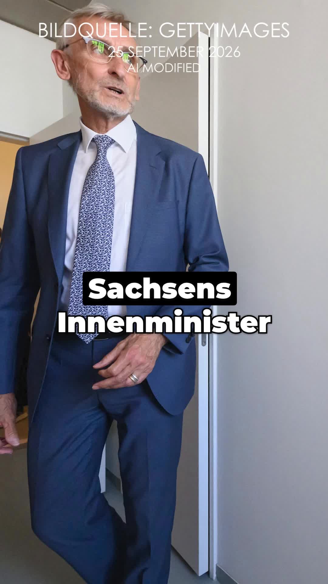@Abenteuer_Deutschland